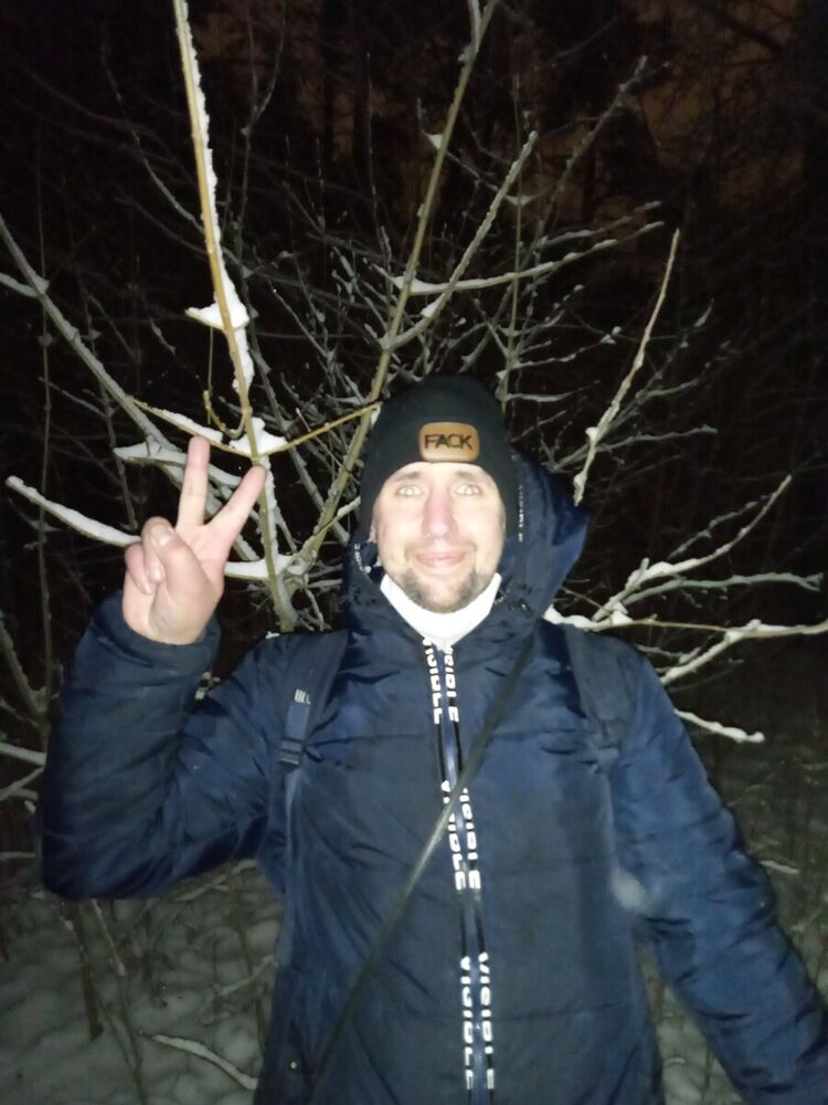 ���� 22044636 ������� Dimitrij, 40 ���, ���� ���������� � ����