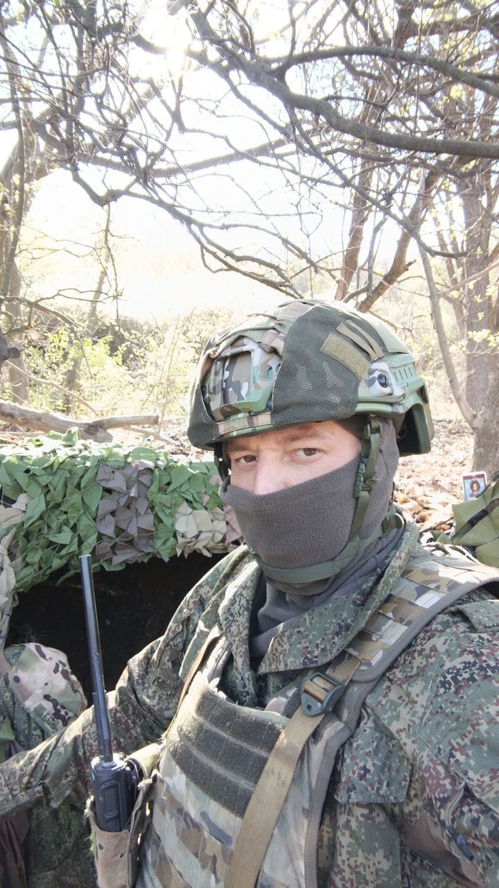 ���� 53296086 ������� ���������, 32 ����, ���� ���������� � ������������