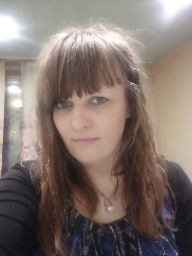 ���� 21500896 ������� �����, 43 ����, ���� ���������� � ������