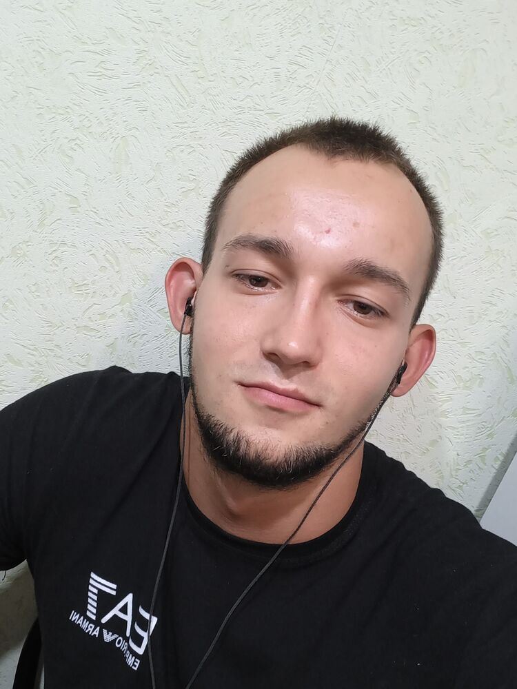  ,   , 26 ,   ,   , 