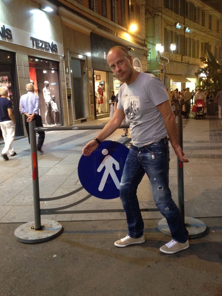  6920866  Vlad, 60 ,    -