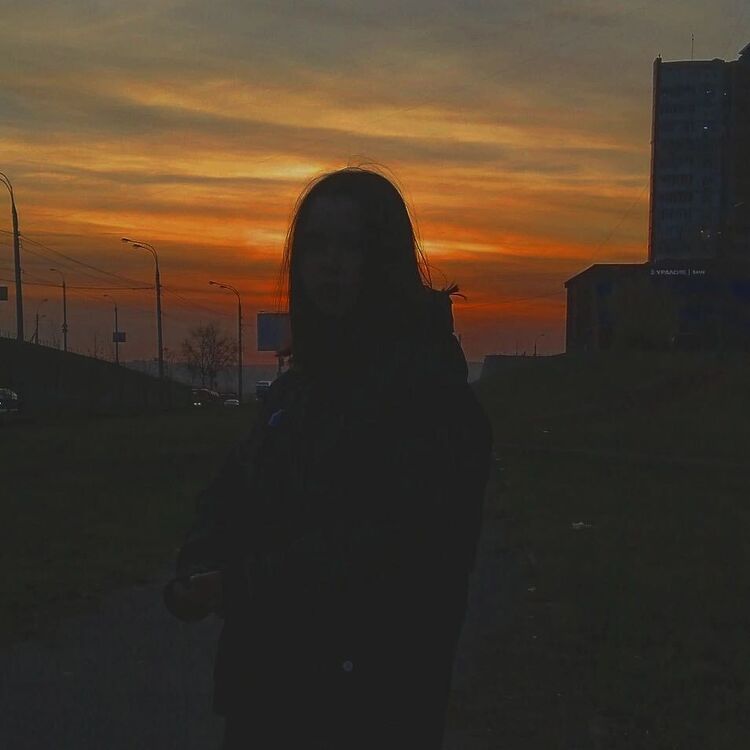 ���������� �����-���������, ���� ������� ���������, 26 ���, ������������ ��� ������, ����� � ���������