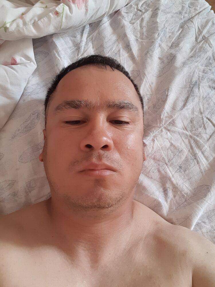 ���� 35269146 ������� ������, 45 ���, ���� ���������� � ���������