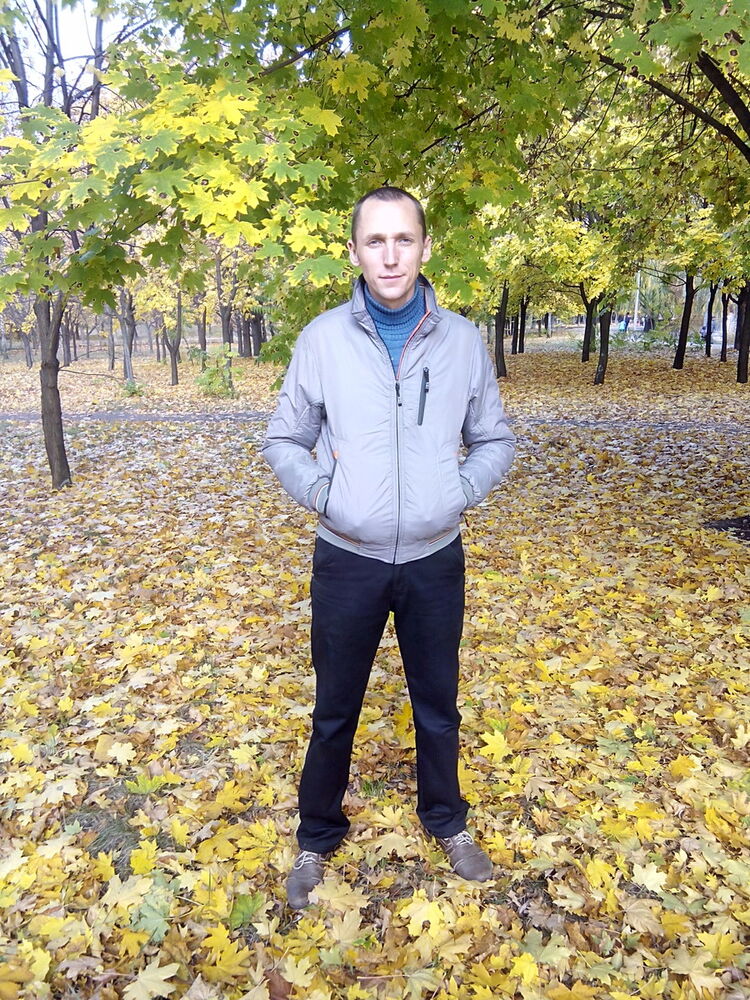 ���� 5214886 ������� ������, 39 ���, ���� ���������� � �����������