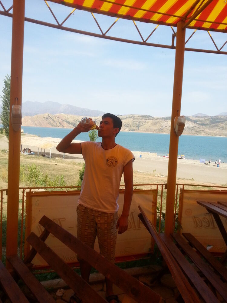  ,   Eldor, 38 ,   