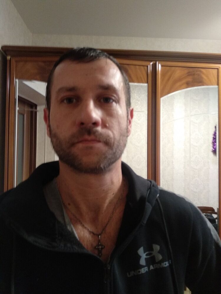 ���� 21989556 ������� ����, 47 ���, ���� ���������� � ������