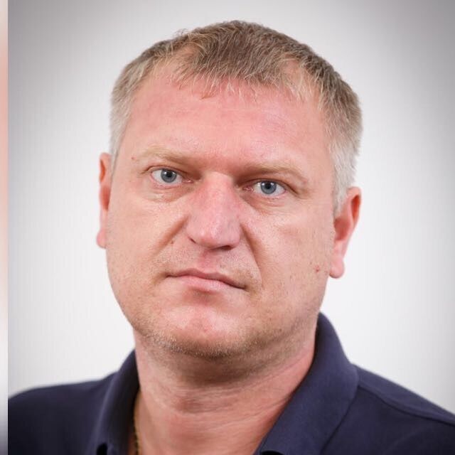 ���� 27114796 ������� �������, 45 ���, ���� ���������� � ������