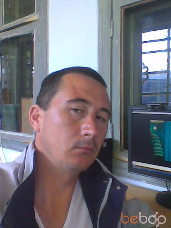 ,   IURA1204, 47 ,   