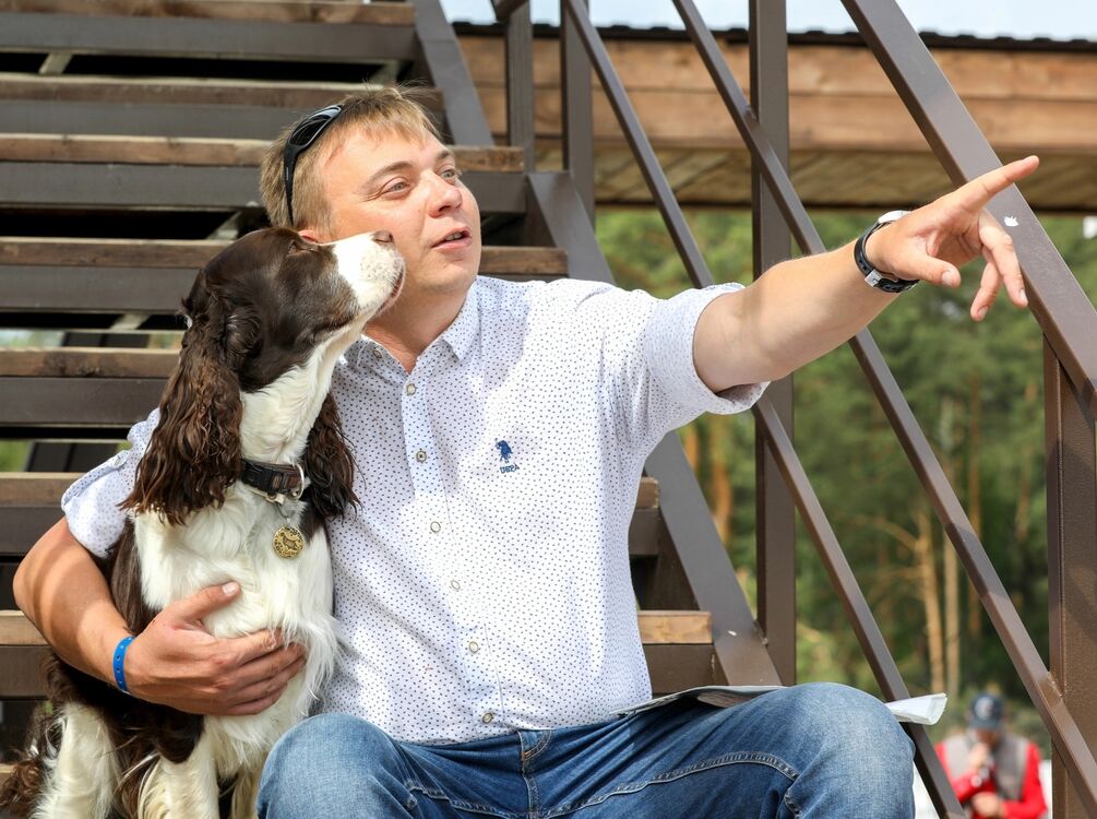 ���������� ��������, ���� ������� ����, 37 ���, ������������ ��� ������, ����� � ���������, c�������� ���������