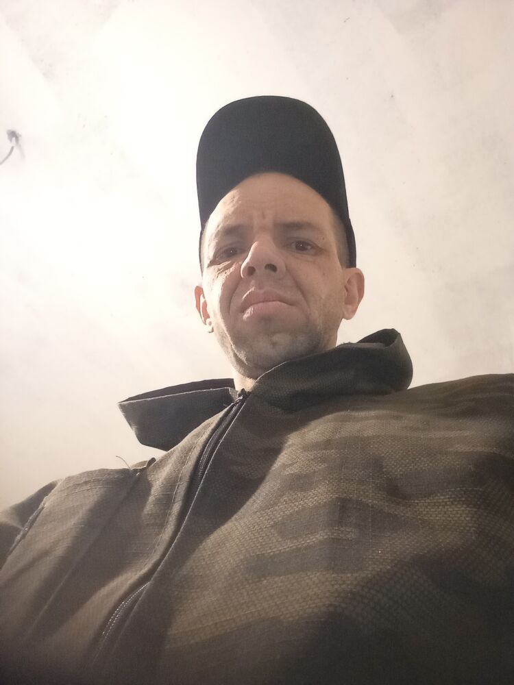  42483666  , 43 ,    
