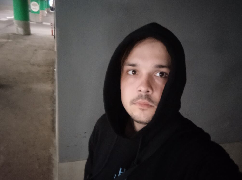 ���������� ������, ���� ������� ���������, 27 ���, ������������ ��� ������, ����� � ���������, c�������� ���������