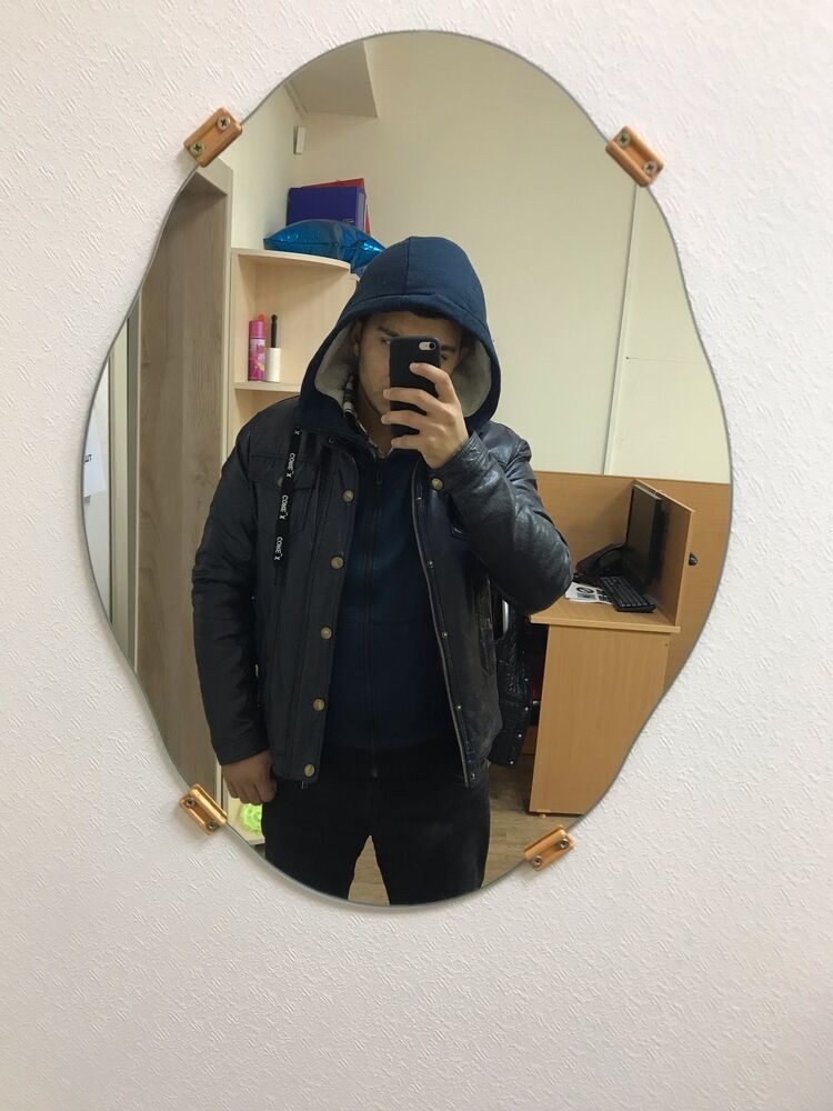 ���������� ������, ���� ����� ������, 23 ����, ������������ ��� ������, ����� � ���������, c�������� ���������