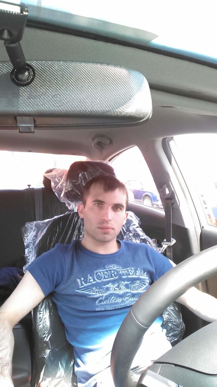  54029246  , 37 ,    