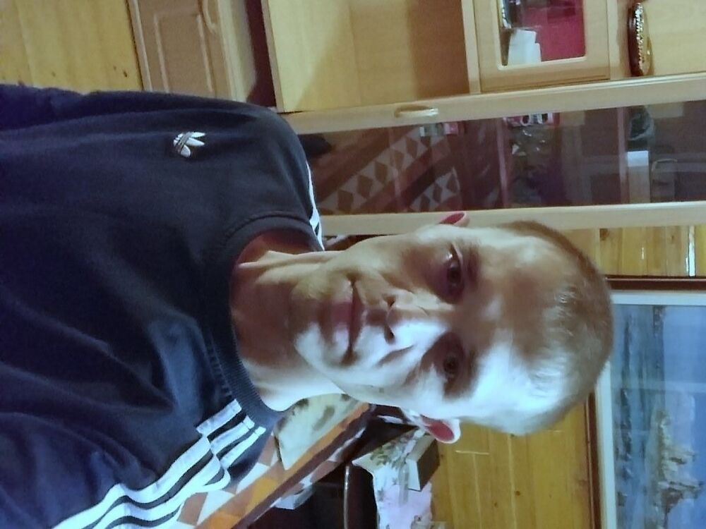 ���������� ������, ���� ������� PAVEL, 41 ���, ������������ ��� ������, ����� � ���������, c�������� ���������