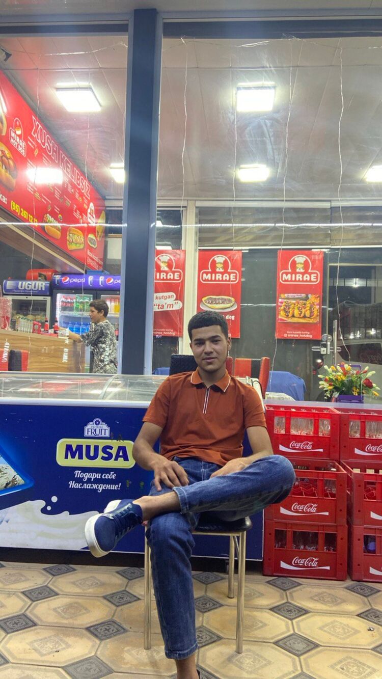  ,   , 19 ,   ,   