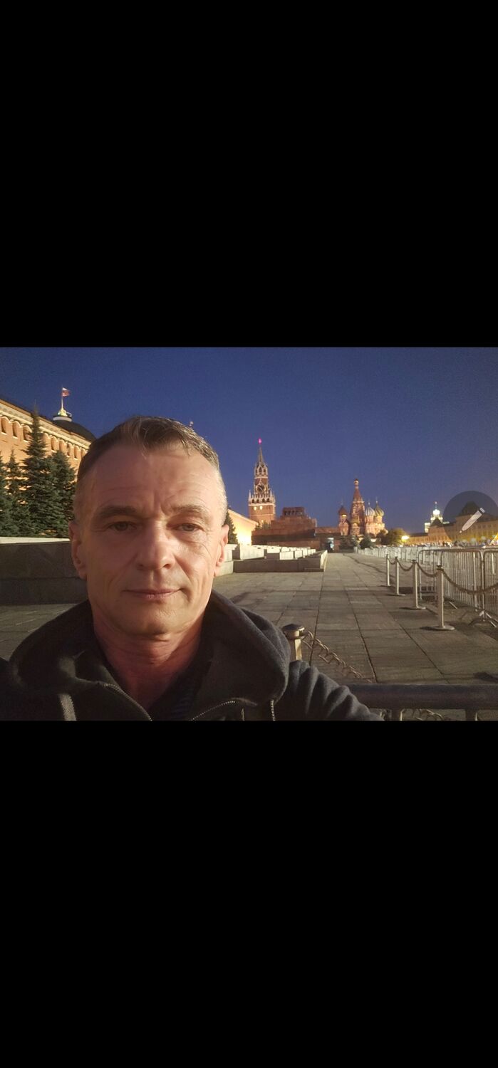 ���������� �����-���������, ���� ������� �����, 55 ���, ������������ ��� ������, ����� � ���������