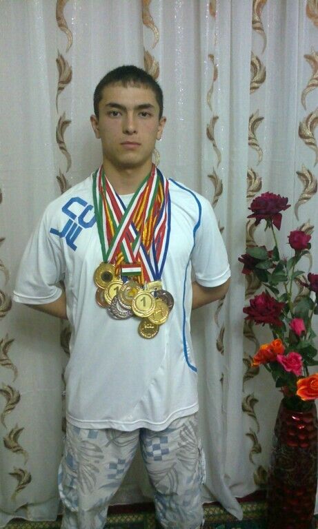  ,   Shaman, 33 ,   ,   , c , 