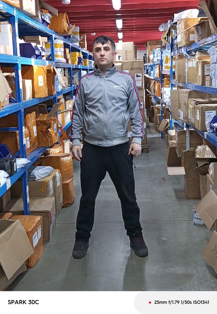  47750246  , 38 ,    