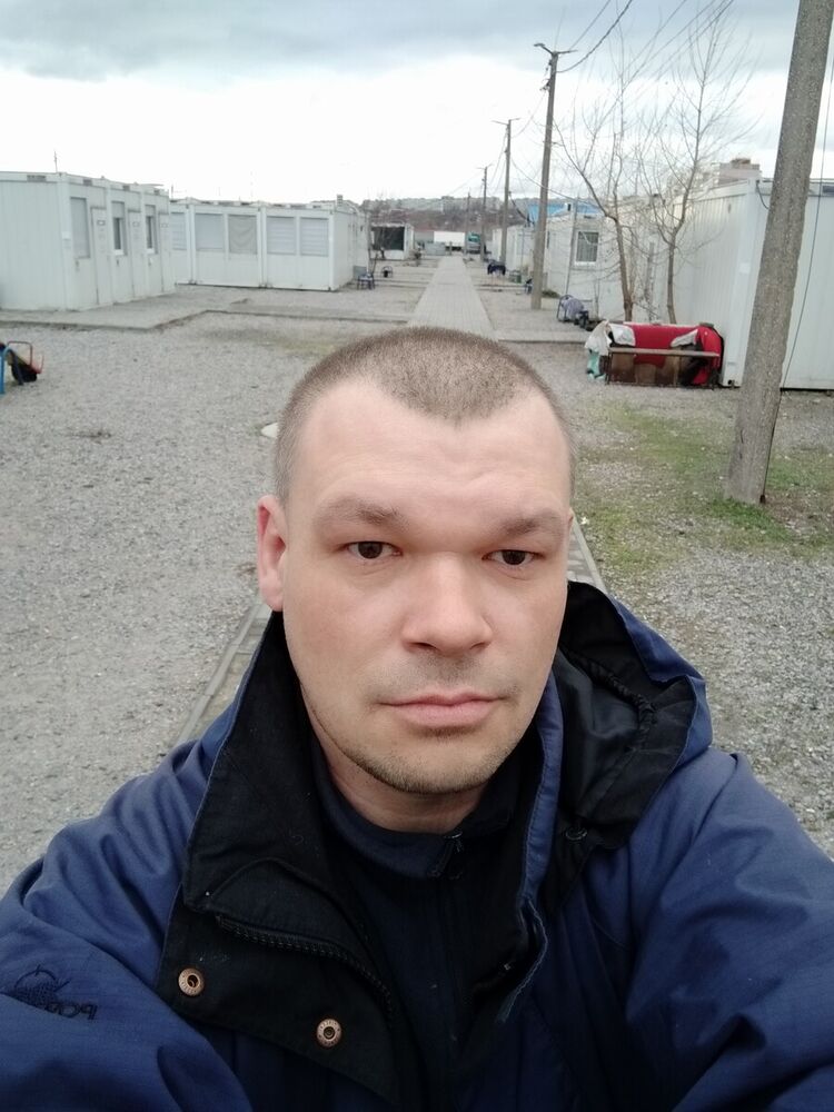 ���������� ���������, ���� ������� �������, 45 ���, ������������ ��� ������, ����� � ���������, c�������� ���������