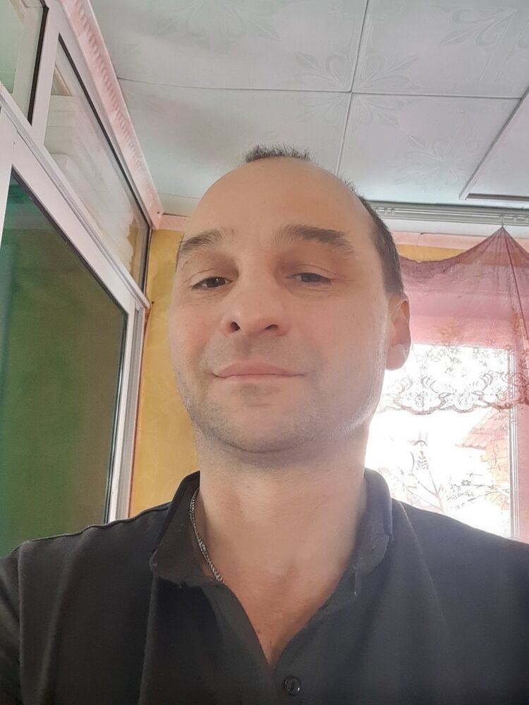 ���� 19062556 ������� �����, 42 ����, ���� ���������� � �������