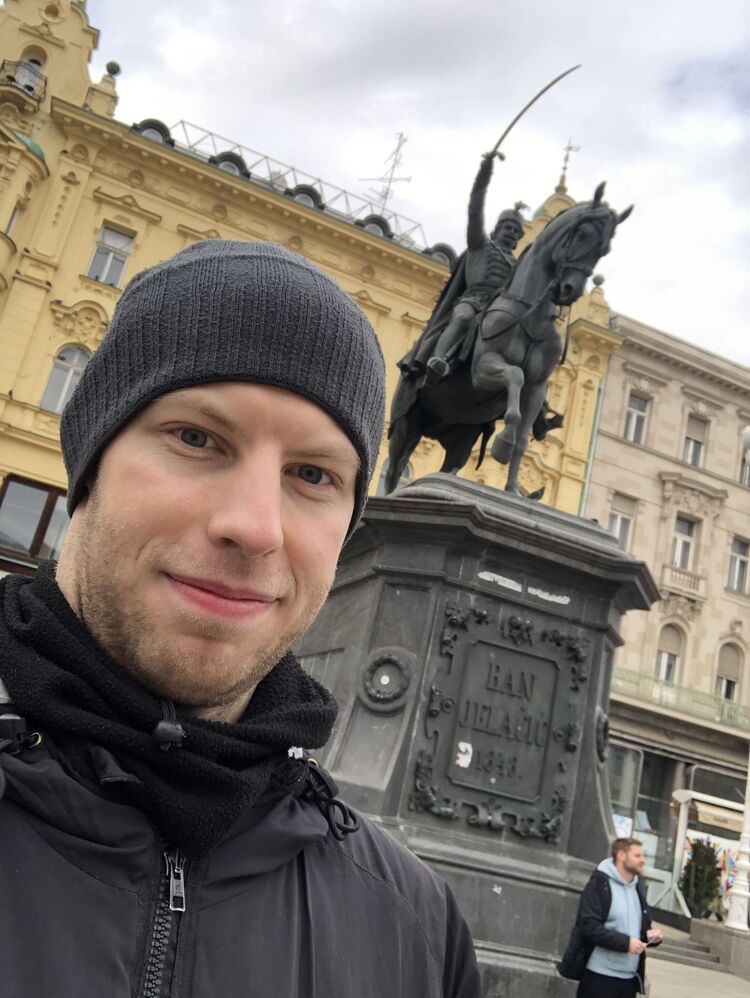 ���� 46785796 ������� �������, 31 ���, ���� ���������� � �����-����������