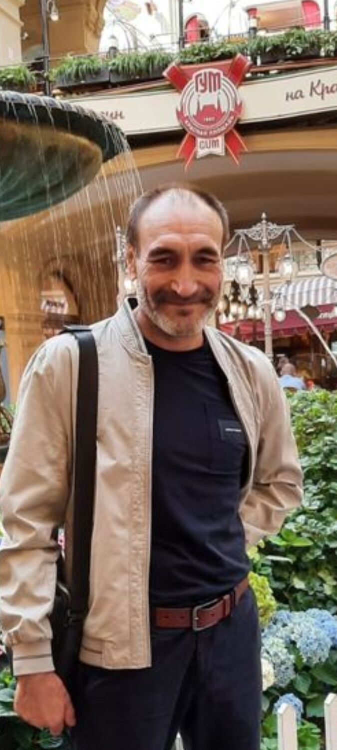 ���������� ������, ���� ������� �����, 60 ���, ������������ ��� ������, ����� � ���������