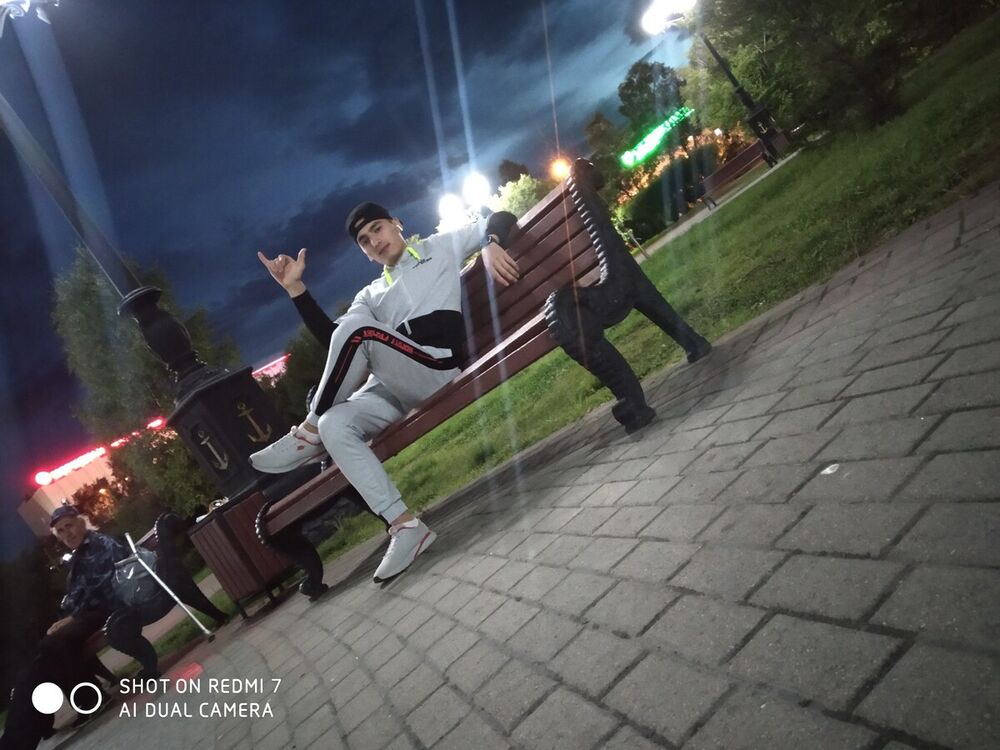 ���� 21528776 ������� �����, 28 ���, ���� ���������� � ���������