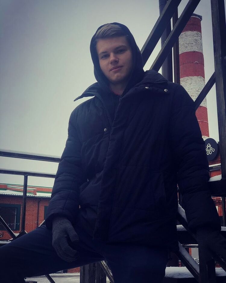 ���������� ������, ���� ����� �������, 25 ���, ������������ ��� ������, ����� � ���������, c�������� ���������