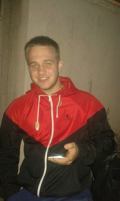 ���� 10476426 ������� �������, 28 ���, ���� ���������� � �����