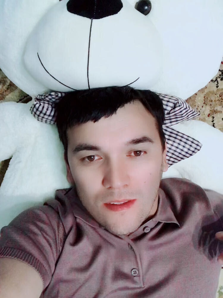 ���� 40539836 ������� DKNY, 38 ���, ���� ���������� � ������