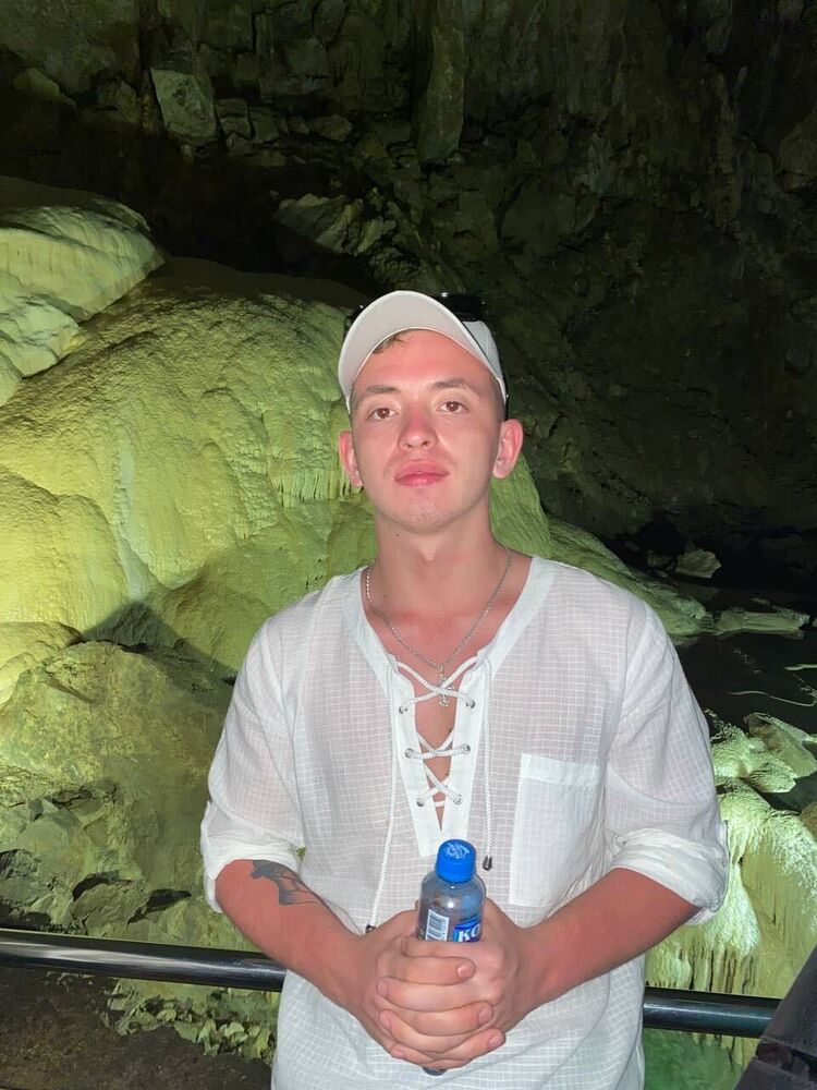 ���������� �����-���������, ���� ����� ������, 25 ���, ������������ ��� ������, ����� � ���������, c�������� ���������