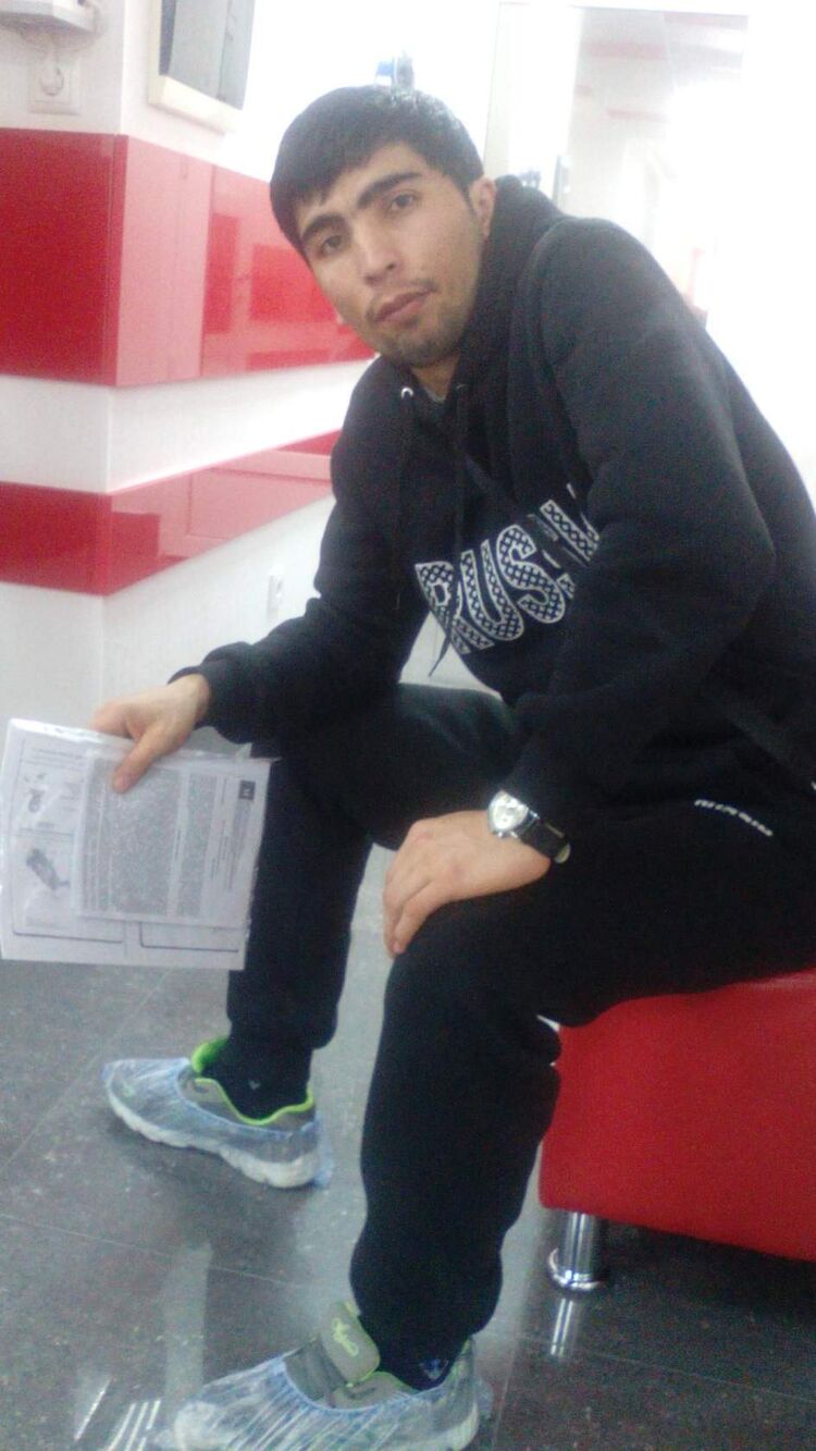 ���� 24886216 ������� ����, 36 ���, ���� ���������� � �������-��-����