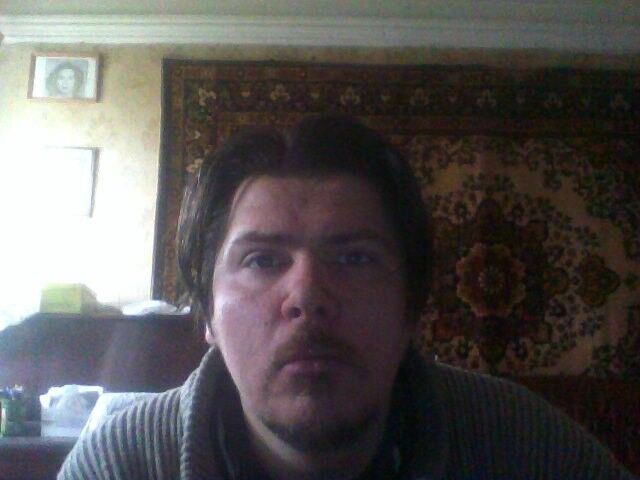  --,   Wolfers, 48 ,   