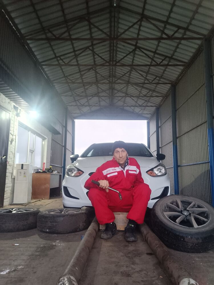 ���� 56151646 ������� ���������, 60 ���, ���� ���������� � Deleted