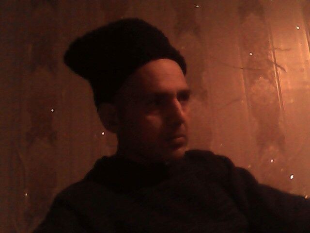 ���� 17199976 ������� ������, 49 ���, ���� ���������� � �����