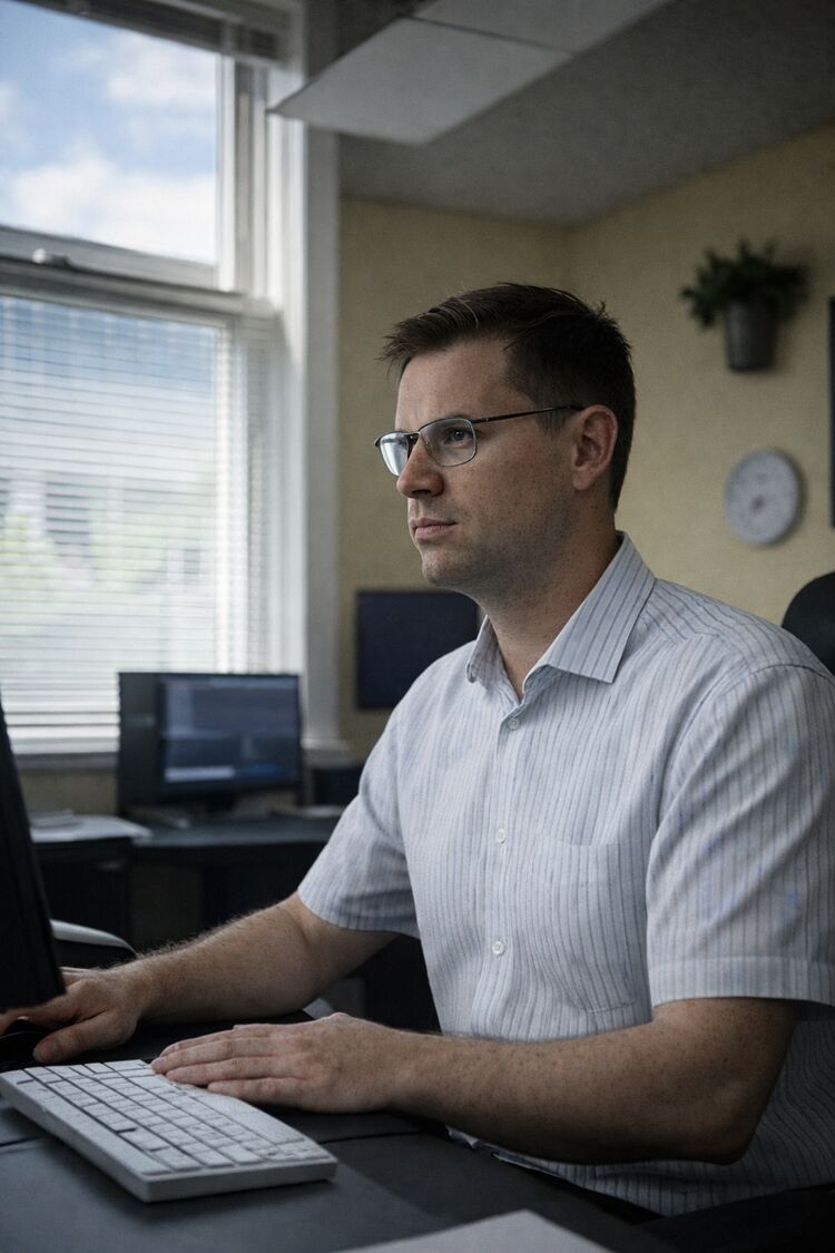 ���������� ���������, ���� ������� Nik, 40 ���, ������������ ��� ������, c�������� ���������, ���������