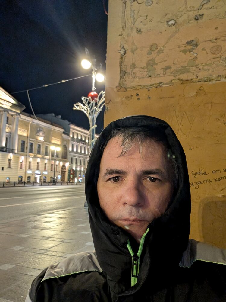  ,   , 52 ,     , c 