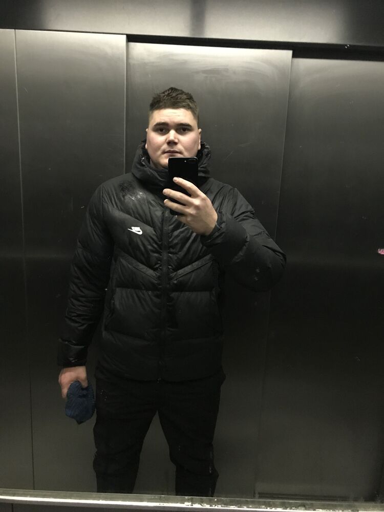 ���������� ������, ���� ����� Maxim, 24 ����, ������������ ��� ������, ����� � ���������