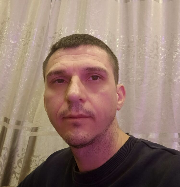 ���� 55306576 ������� �������, 37 ���, ���� ���������� � ����������