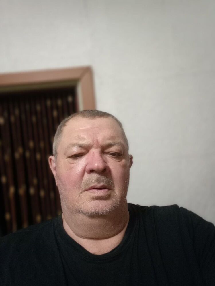 ���� 55547246 ������� A��������, 61 ���, ���� ���������� � ������������