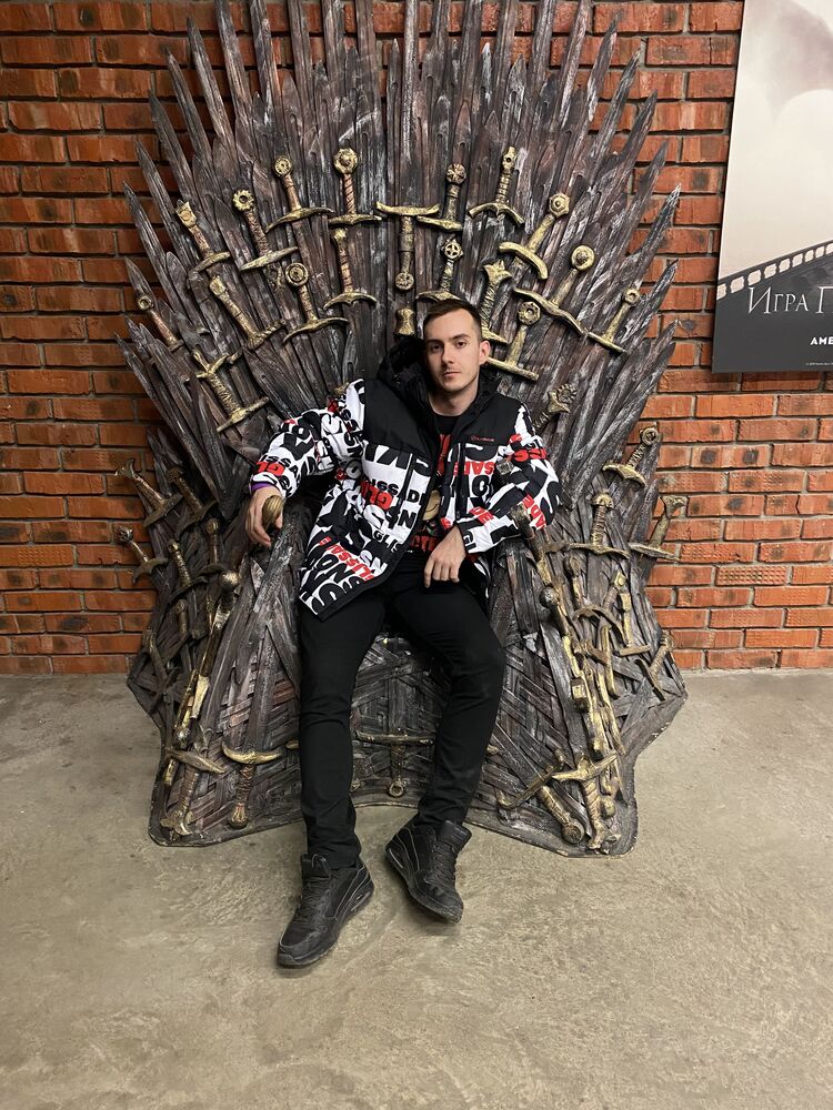 ���������� ������, ���� ������� �������, 28 ���, ������������ ��� ������, ����� � ���������, c�������� ���������