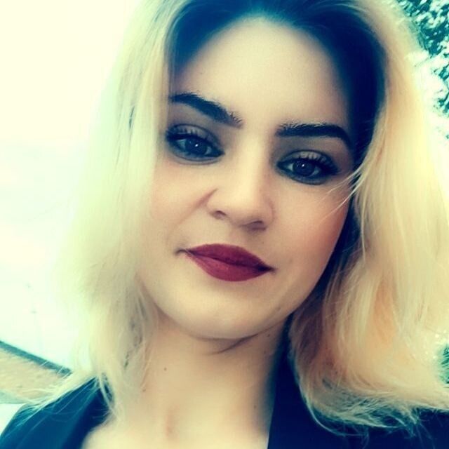  31344126  Kristina, 22 ,    