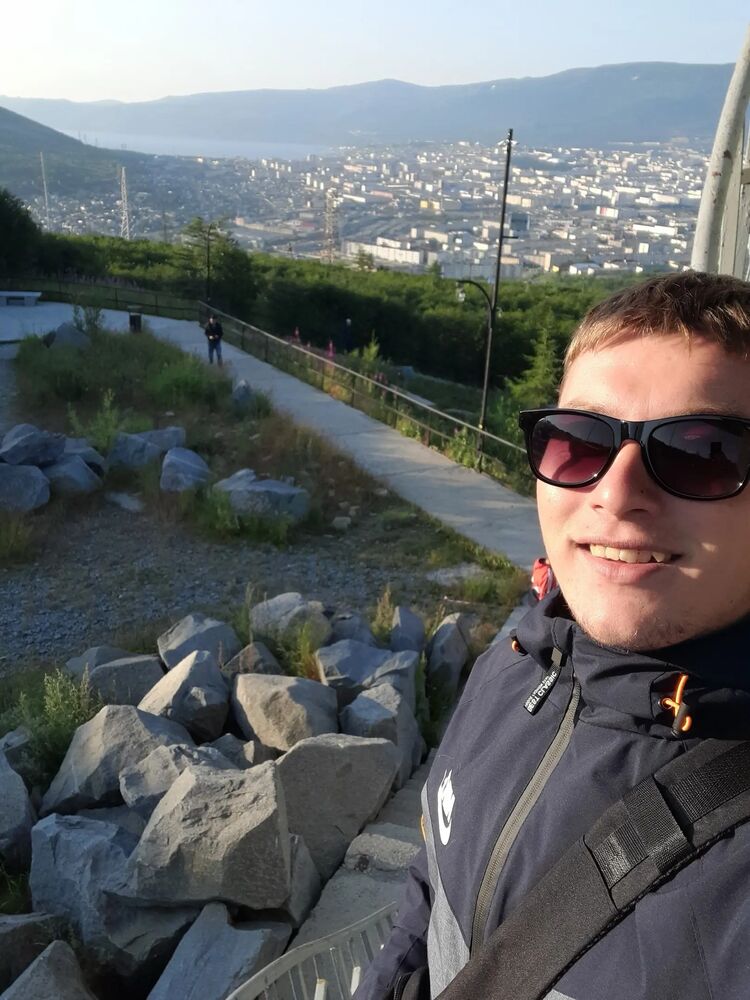 ���� 30799426 ������� �������, 29 ���, ���� ���������� � ��������