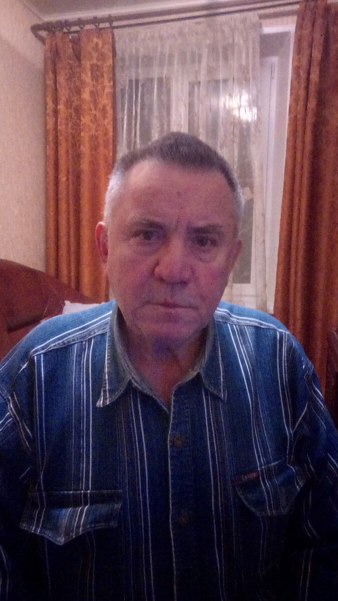  ,   , 75 ,     , c 