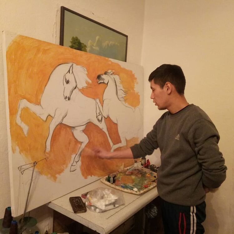  ,   , 30 ,   