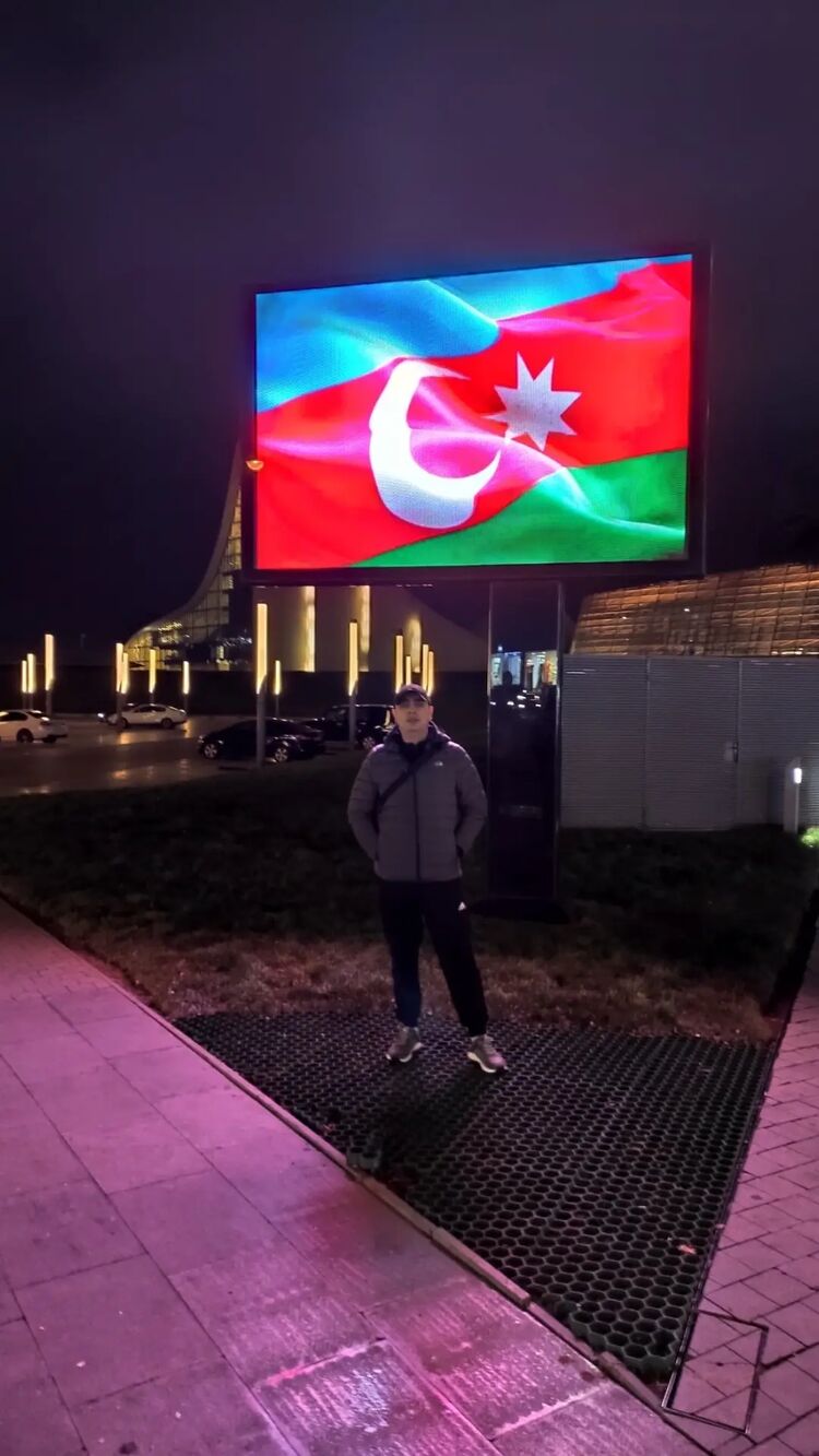  ,   Alik, 36 ,   , 