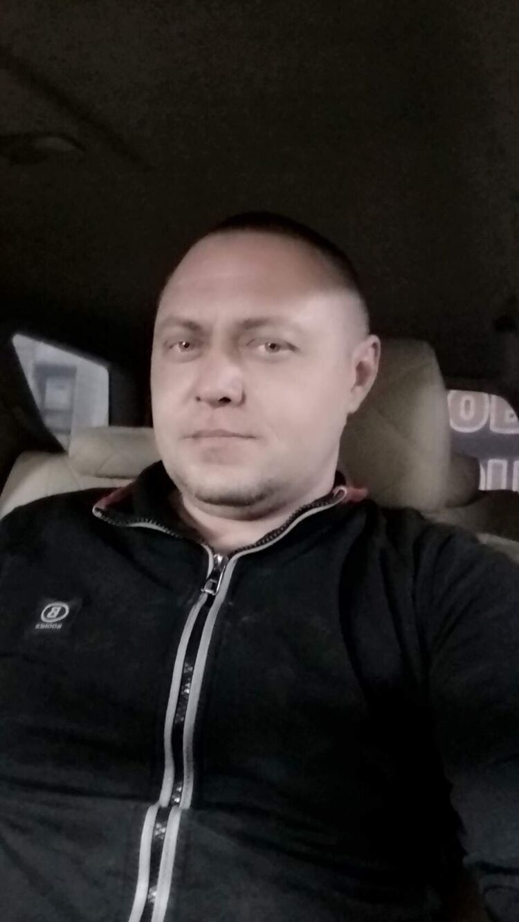 ���� 50725246 ������� �������, 42 ����, ���� ���������� � ������������