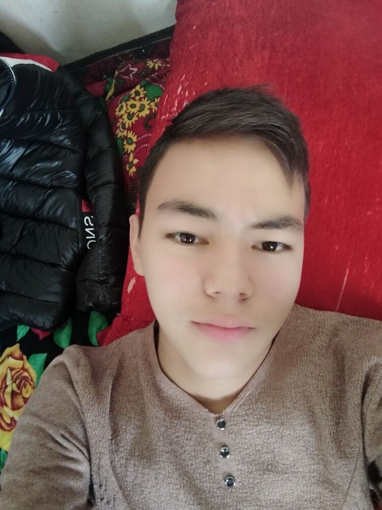  ,   , 26 ,   ,   , c 