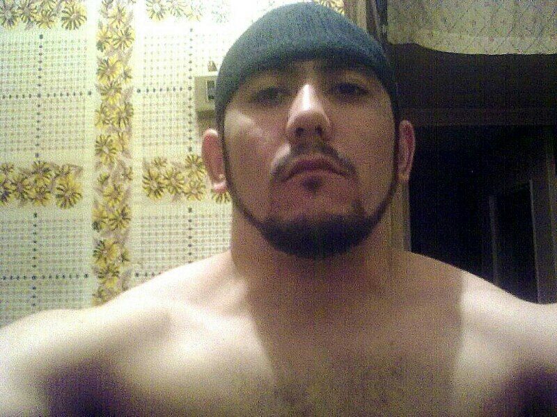  30695686  Farruh, 34 ,    