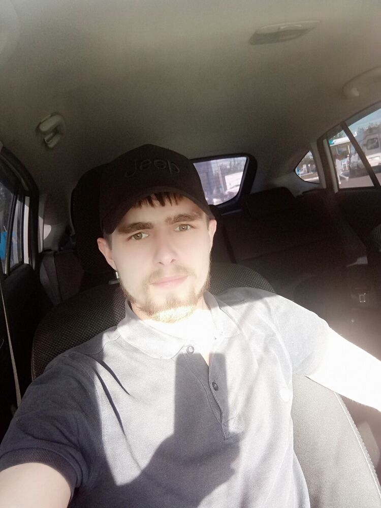 ���� 20325266 ������� �������, 29 ���, ���� ���������� � ���������